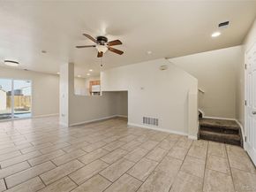 1247 Bluejay Avenue, Brighton CO 80601