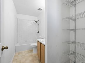 1247 Bluejay Avenue, Brighton CO 80601