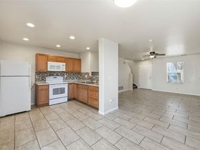 1247 Bluejay Avenue, Brighton CO 80601