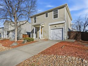 1247 Bluejay Avenue, Brighton CO 80601
