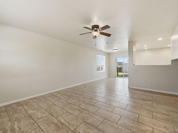 1247 Bluejay Avenue, Brighton CO 80601