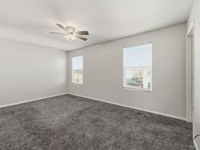 1247 Bluejay Avenue, Brighton CO 80601