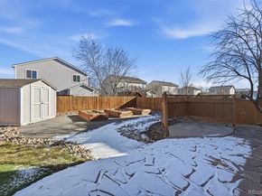 1247 Bluejay Avenue, Brighton CO 80601