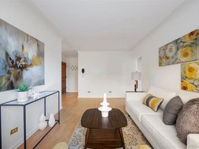 1454 Jersey Street 2, Denver CO 80220