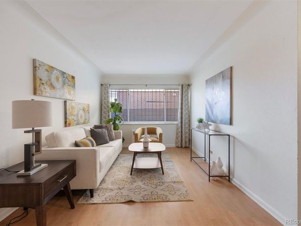1454 Jersey Street 2, Denver CO 80220
