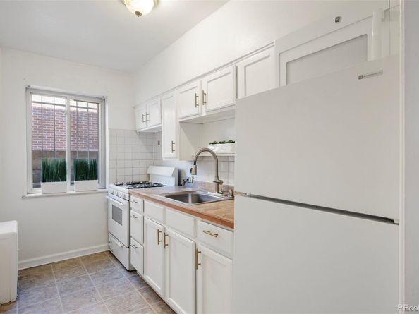 1454 Jersey Street 2, Denver CO 80220