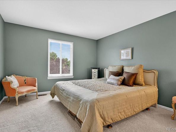 2411 W Jamison Way, Littleton CO 80120