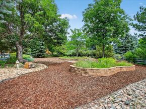 2411 W Jamison Way, Littleton CO 80120