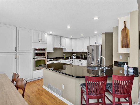 2411 W Jamison Way, Littleton CO 80120