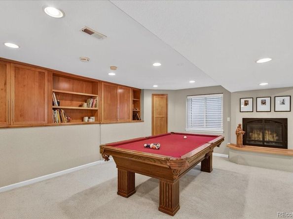 2411 W Jamison Way, Littleton CO 80120