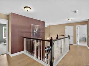 2411 W Jamison Way, Littleton CO 80120