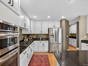 2411 W Jamison Way, Littleton CO 80120