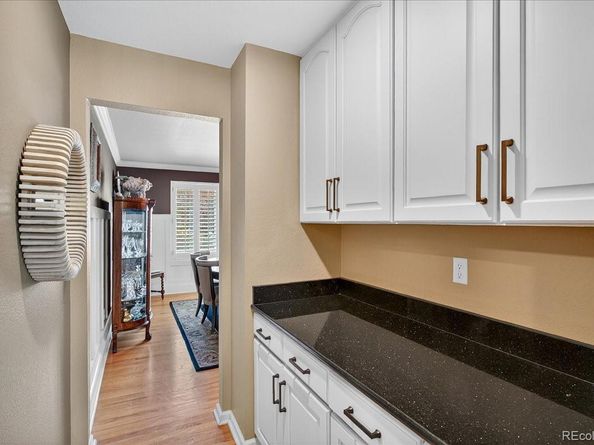 2411 W Jamison Way, Littleton CO 80120