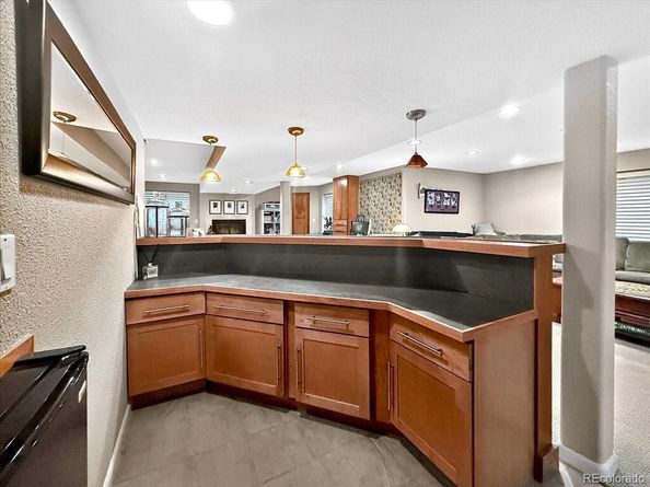 2411 W Jamison Way, Littleton CO 80120