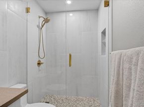 2411 W Jamison Way, Littleton CO 80120