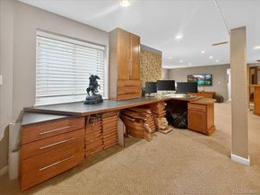 2411 W Jamison Way, Littleton CO 80120