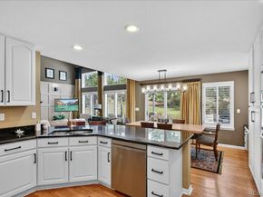 2411 W Jamison Way, Littleton CO 80120