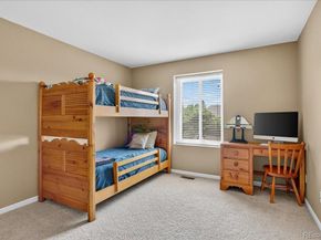 2411 W Jamison Way, Littleton CO 80120