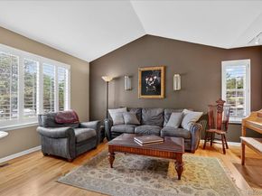 2411 W Jamison Way, Littleton CO 80120