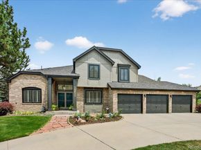 2411 W Jamison Way, Littleton CO 80120