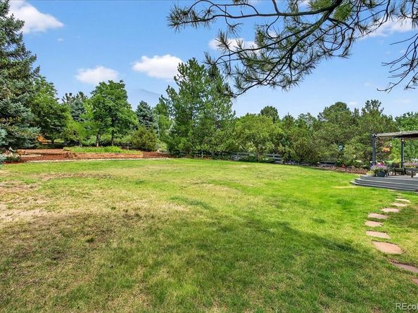 2411 W Jamison Way, Littleton CO 80120