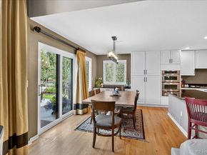 2411 W Jamison Way, Littleton CO 80120