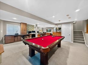 2411 W Jamison Way, Littleton CO 80120