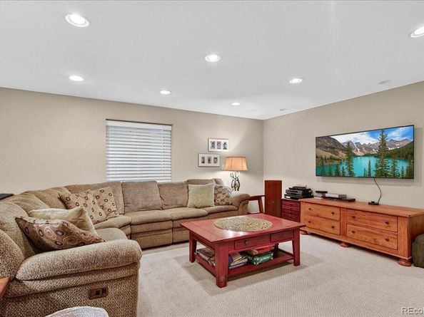 2411 W Jamison Way, Littleton CO 80120