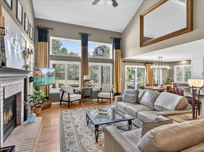 2411 W Jamison Way, Littleton CO 80120
