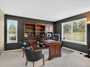 2411 W Jamison Way, Littleton CO 80120