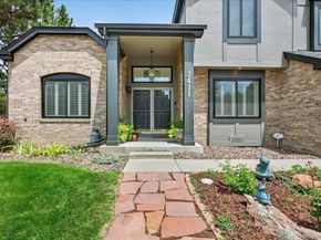 2411 W Jamison Way, Littleton CO 80120