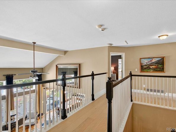 2411 W Jamison Way, Littleton CO 80120