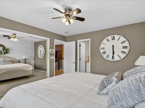 2411 W Jamison Way, Littleton CO 80120