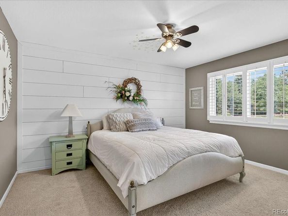 2411 W Jamison Way, Littleton CO 80120