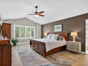 2411 W Jamison Way, Littleton CO 80120