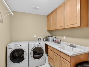 2411 W Jamison Way, Littleton CO 80120