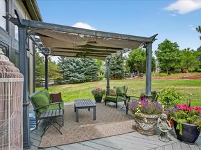2411 W Jamison Way, Littleton CO 80120
