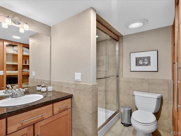 2411 W Jamison Way, Littleton CO 80120