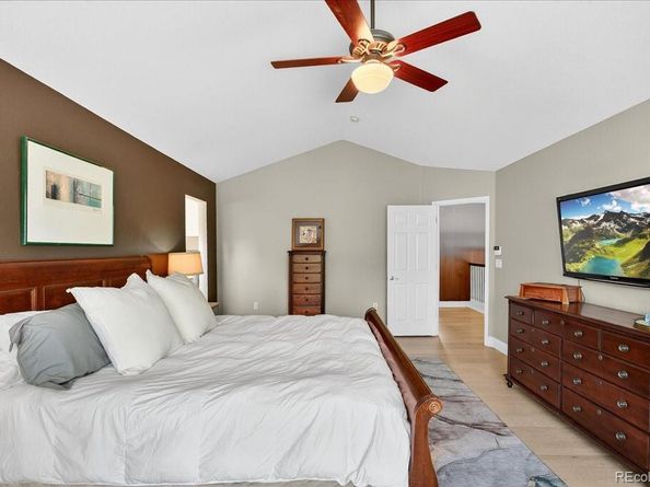 2411 W Jamison Way, Littleton CO 80120