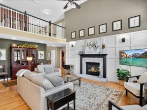 2411 W Jamison Way, Littleton CO 80120
