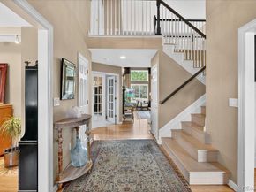 2411 W Jamison Way, Littleton CO 80120