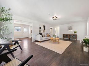 345 Hemlock Street, Broomfield CO 80020