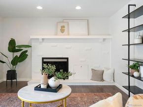 345 Hemlock Street, Broomfield CO 80020