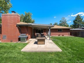 345 Hemlock Street, Broomfield CO 80020