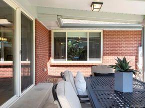 345 Hemlock Street, Broomfield CO 80020