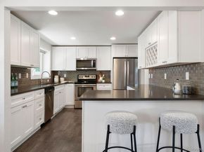 345 Hemlock Street, Broomfield CO 80020