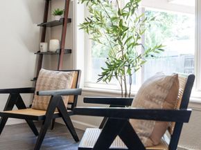 345 Hemlock Street, Broomfield CO 80020