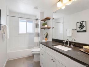 345 Hemlock Street, Broomfield CO 80020