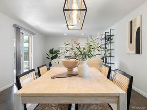 345 Hemlock Street, Broomfield CO 80020