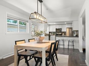 345 Hemlock Street, Broomfield CO 80020